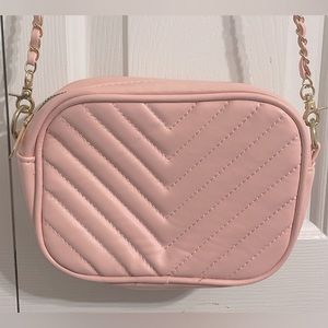 SHEIN crossbody bag